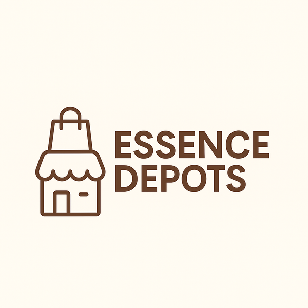 My Store